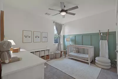 953 Slate Lane, Celina, TX 75009 - Photo 22