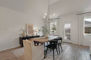 953 Slate Ln, Celina, TX 75009 - Photo 10