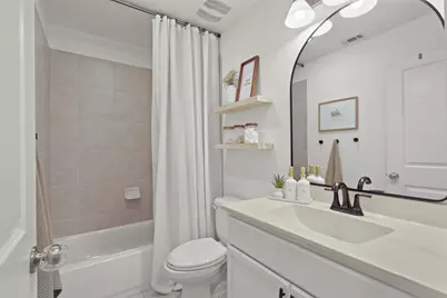 953 Slate Lane, Celina, TX 75009 - Photo 26