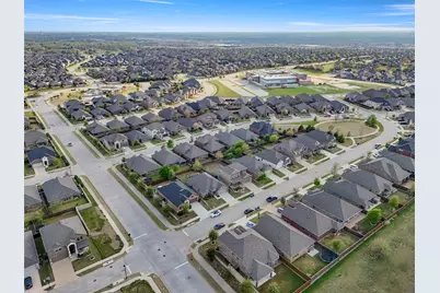 953 Slate Lane, Celina, TX 75009 - Photo 38