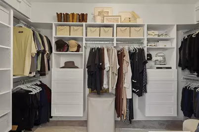 953 Slate Lane, Celina, TX 75009 - Photo 20