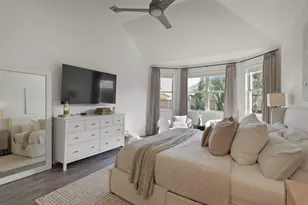 953 Slate Ln, Celina, TX 75009 - Photo 14