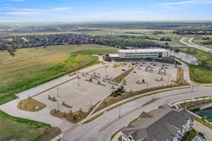 953 Slate Ln, Celina, TX 75009 - Photo 38