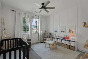 953 Slate Ln, Celina, TX 75009 - Photo 26