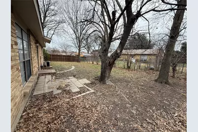 1813 Legend Drive, Garland, TX 75040 - Photo 12