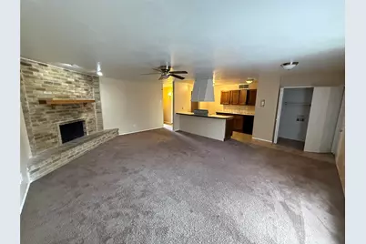 1813 Legend Drive, Garland, TX 75040 - Photo 2