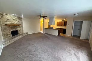 1813 Legend Dr, Garland, TX 75040 - Photo 2