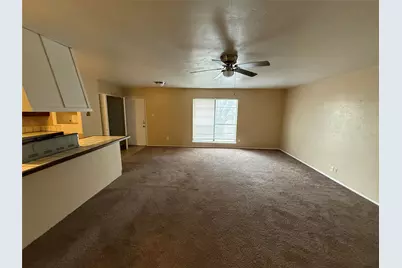 1813 Legend Drive, Garland, TX 75040 - Photo 4