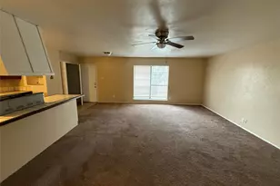 1813 Legend Dr, Garland, TX 75040 - Photo 4