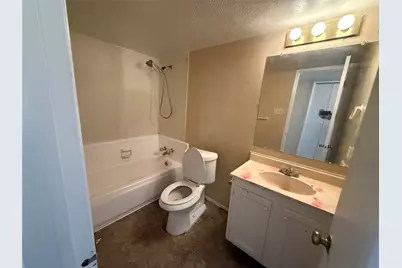 1813 Legend Drive, Garland, TX 75040 - Photo 8