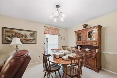 1512 Windy Meadow Drive, Plano, TX 75023 - Photo 6