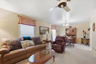 1512 Windy Meadow Dr, Plano, TX 75023 - Photo 4