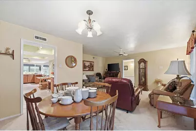 1512 Windy Meadow Drive, Plano, TX 75023 - Photo 8