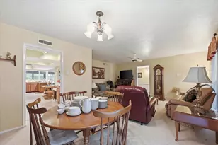 1512 Windy Meadow Dr, Plano, TX 75023 - Photo 8