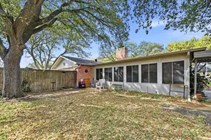 1512 Windy Meadow Dr, Plano, TX 75023 - Photo 24