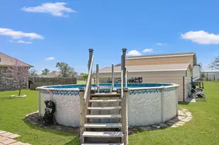 169 Savannah Dr, Weatherford, TX 76087 - Photo 24