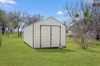 169 Savannah Drive, Weatherford, TX 76087 - Photo 28