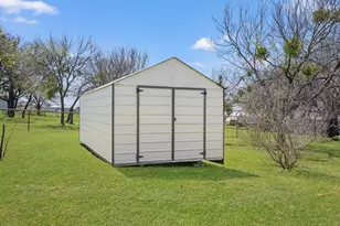 169 Savannah Dr, Weatherford, TX 76087 - Photo 28