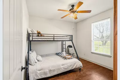 169 Savannah Drive, Weatherford, TX 76087 - Photo 18