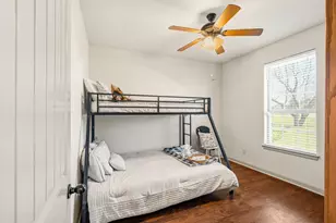 169 Savannah Dr, Weatherford, TX 76087 - Photo 18