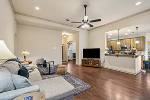 169 Savannah Dr, Weatherford, TX 76087 - Photo 8