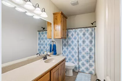 169 Savannah Drive, Weatherford, TX 76087 - Photo 20