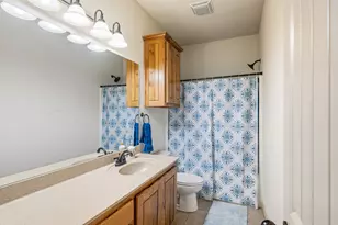 169 Savannah Dr, Weatherford, TX 76087 - Photo 20