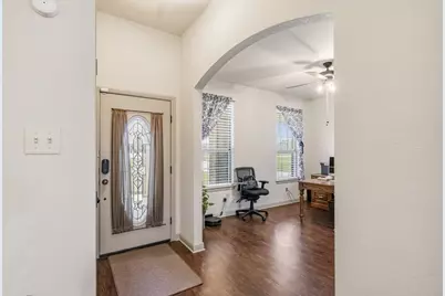 169 Savannah Drive, Weatherford, TX 76087 - Photo 6