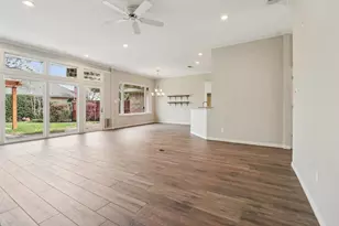 4034 Appian Way, Arlington, TX 76013 - Photo 12