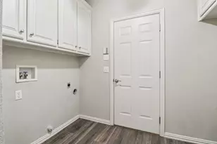 4034 Appian Way, Arlington, TX 76013 - Photo 28