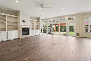 4034 Appian Way, Arlington, TX 76013 - Photo 10