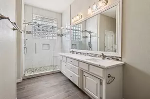 4034 Appian Way, Arlington, TX 76013 - Photo 26