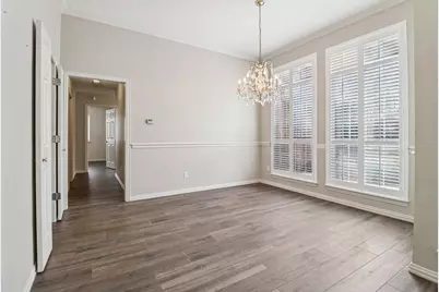 4034 Appian Way, Arlington, TX 76013 - Photo 22