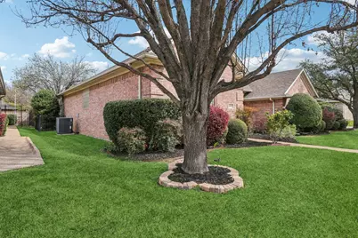 4034 Appian Way, Arlington, TX 76013 - Photo 8