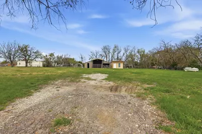 3913 Hickox Road, Rowlett, TX 75089 - Photo 26