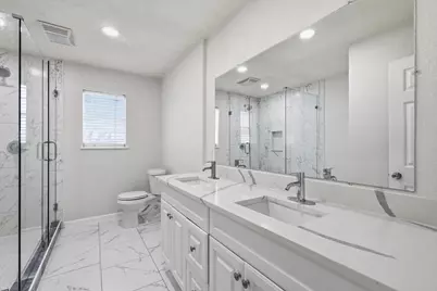 3913 Hickox Road, Rowlett, TX 75089 - Photo 14