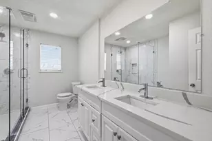 3913 Hickox Rd, Rowlett, TX 75089 - Photo 14