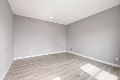 3913 Hickox Road, Rowlett, TX 75089 - Photo 20