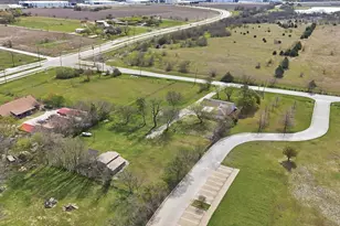 3913 Hickox Rd, Rowlett, TX 75089 - Photo 32