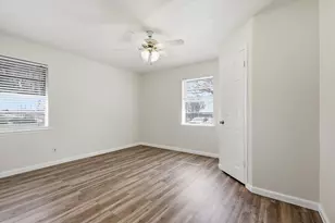 3913 Hickox Rd, Rowlett, TX 75089 - Photo 18