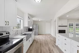 3913 Hickox Rd, Rowlett, TX 75089 - Photo 12