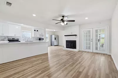 3913 Hickox Road, Rowlett, TX 75089 - Photo 6