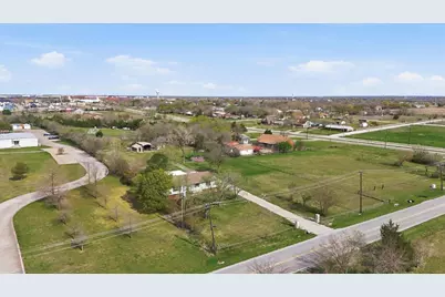 3913 Hickox Road, Rowlett, TX 75089 - Photo 30