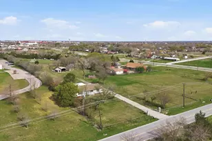 3913 Hickox Rd, Rowlett, TX 75089 - Photo 30