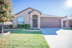 6928 Helm Ln, Fort Worth, TX 76179 - Photo 1