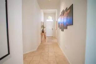 6928 Helm Ln, Fort Worth, TX 76179 - Photo 20