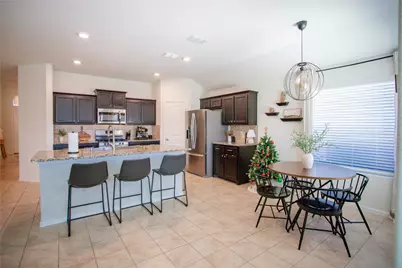 6928 Helm Lane, Fort Worth, TX 76179 - Photo 24