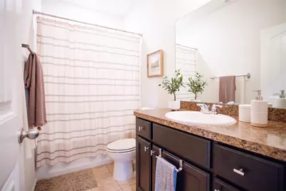 6928 Helm Lane, Fort Worth, TX 76179 - Photo 10