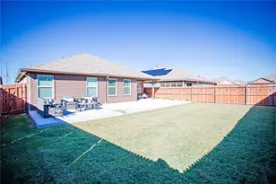 6928 Helm Ln, Fort Worth, TX 76179 - Photo 40