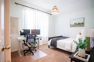 6928 Helm Ln, Fort Worth, TX 76179 - Photo 26